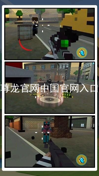 尊龙官网中国官网入口