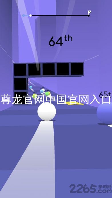 尊龙官网中国官网入口