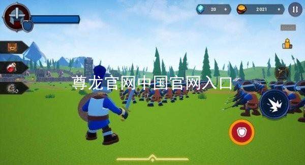 尊龙官网中国官网入口