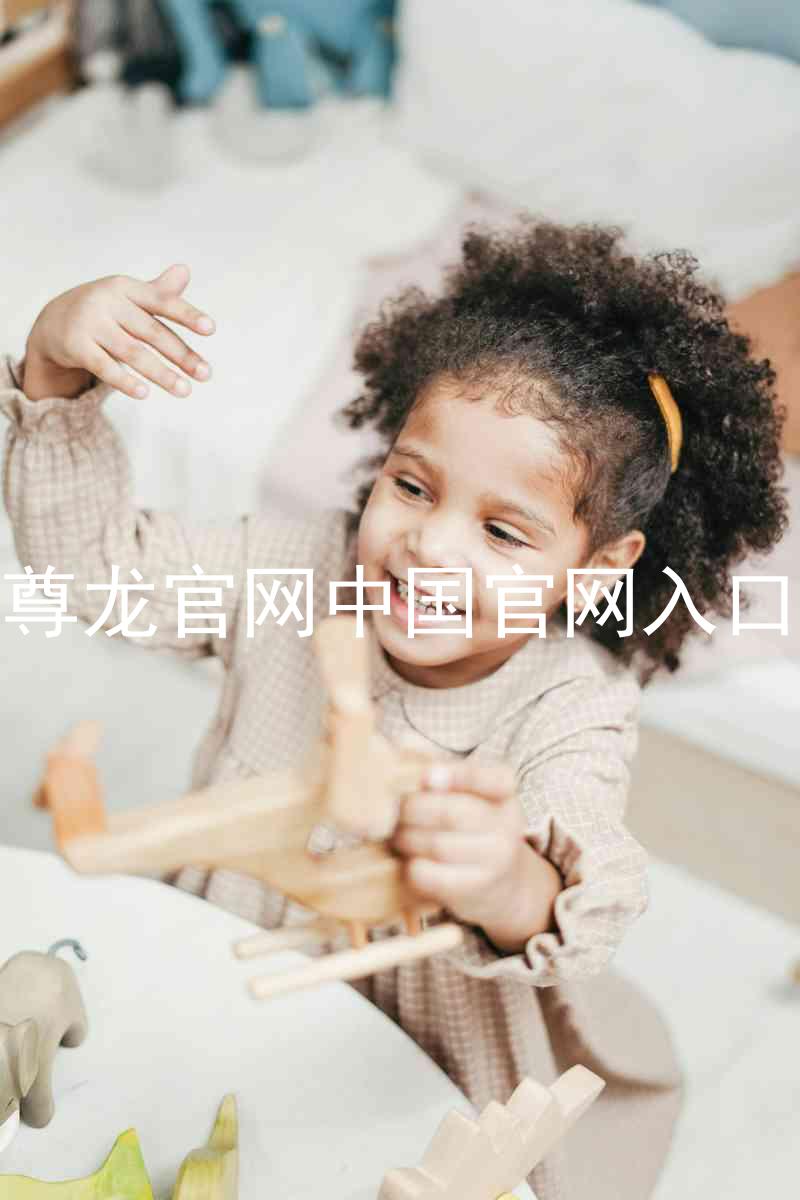 尊龙官网中国官网入口