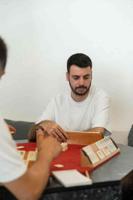 用户反馈：如何塑造你未来的精彩人生旅程